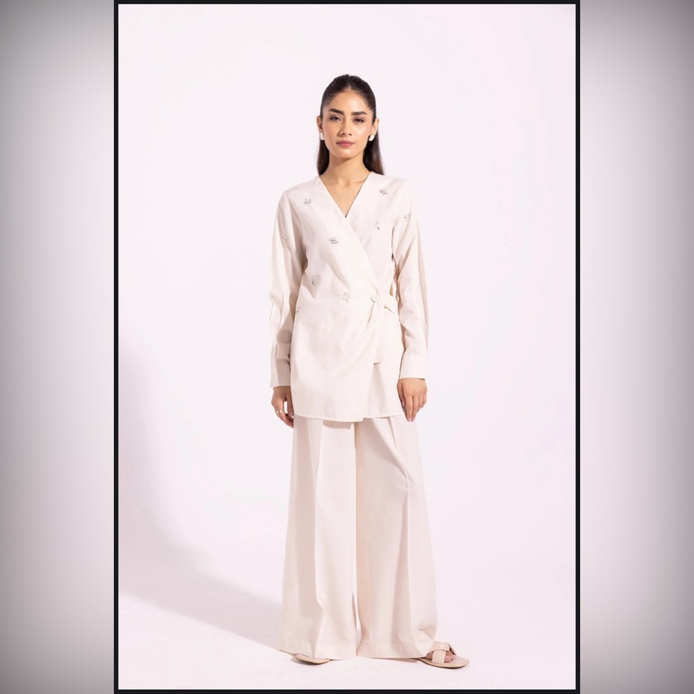 Pakistan Indian Solid suit